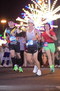 BIB: 2911, 9907, 49077
                            <button type="button" onclick="openModal(22992333)" class="btn btn-primary btn-sm float-right btn-popup" data-toggle="modal" data-target=".modal-high-quality">
                        <i class="fas fa-shopping-cart"></i> Add to Cart
                    </button>
                                            <button type="button" onclick="isThisMe(22992333, true)" class="btn btn-success btn-sm float-right btn-popup btn-isme hidden" data-toggle="tooltip" data-placement="bottom" title="นี่คือรูปของคุณใช่ไหม คลิกที่นี่เพื่อเอาเข้าอัลบั้ม">
                        <i class="fas fa-plus"></i> Add to album
                    </button>
                    <button type="button" onclick="isThisMe(22992333, false)" class="btn btn-warning btn-sm float-right btn-popup btn-isnotme hidden">
                        <i class="fas fa-ban"></i> Remove from album
                    </button>